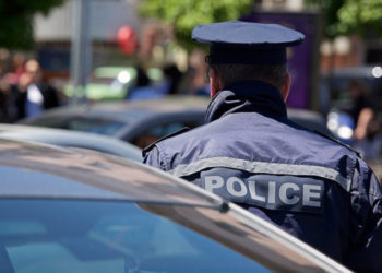 აჭარაში კაცმა ცოლ-შვილი ნაჯახით მოკლა