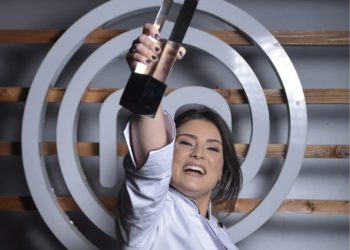 “მიზნად დავისახე არა გამარჯვება, არამედ, განვითარება” – რუსო დაუშვილი