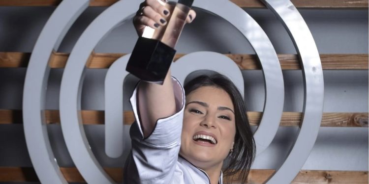 “მიზნად დავისახე არა გამარჯვება, არამედ, განვითარება” – რუსო დაუშვილი