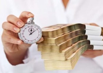 საქართველოში, ყოველი მეშვიდე ადამიანი სესხს ვერ აბრუნებს