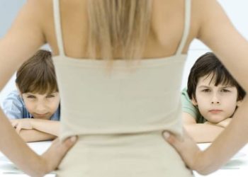 რა ასაკიდან ჯობს, ბავშვს მივცეთ გადაწყვეტილების დამოუკიდებლად მიღების საშუალება – ფსიქოლოგის რჩევები