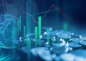 ქვეყნები, საიდანაც საქართველომ ყველაზე მეტი ინვესტიცია მიიღო