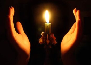 ლოცვები ოჯახის დასაცავად, რომლებიც ყველაზე მძიმე წამებში დაგეხმარებათ