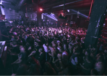 შრომის ინსპექცია კლუბ „ხიდს“ დააჯარიმებს და დალუქავს