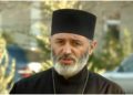 ,,იმედია, ეს კანონპროექტი მიიღებს ეფექტურ ფორმას, რომელიც ამ სფეროს რეალურად დაარეგულირებს” – დეკანოზი ანდრია ჯაღმაიძე