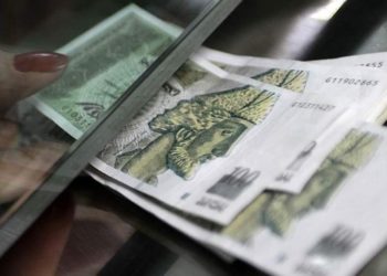 III კვარტალში საშუალო თვიური ხელფასი 1386,5 ლარამდე გაიზარდა – საქსტატი