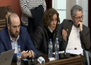 აზარტული თამაშების რეგულაციით სარეკლამო ბაზარს 30 მლნ დააკლდება – ტელევიზიების პროტესტი