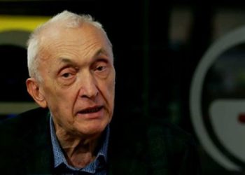 თენგიზ ცერცვაძე ტრანსპორტში „მწვანე პასპორტის“ ამოქმედებას არ ემხრობა