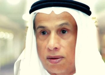 “კარფურის” დამფუძნებელი, მილიარდერი მაჯიდ ალ ფუტაიმი გარდაიცვალა