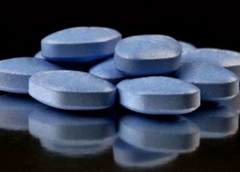 კვლევა: „ვიაგრა“ ალცჰაიმერის განვითარების რისკს ამცირებს