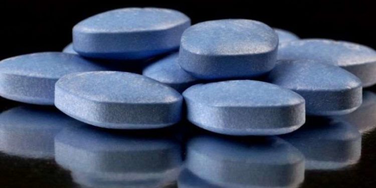 კვლევა: „ვიაგრა“ ალცჰაიმერის განვითარების რისკს ამცირებს