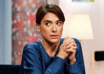 „ამდენი გაჭირვების და უმუშევრობის ჟამს… თვეზე მეტია ვეძებთ თანამშრომლებს, ნუთუ არავის უნდა მუშაობა? – ნატლია ქუთათელაძე