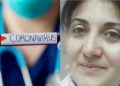 შესწორებულია : Covid-19 არ არის ბაქტერიული ინფექცია, ის ვირუსული დაავადებაა. ანტიბიოტიკი, მათ შორის აზიმაკი, ვირუსებზე არ მოქმედებს