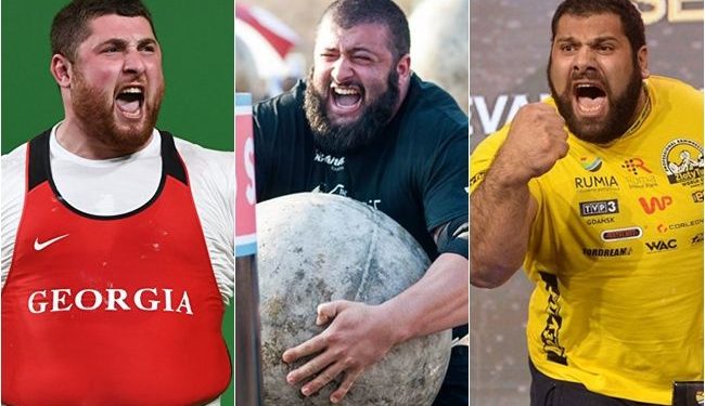 სპორტსმენები აზარტული თამაშების რეგულაციებზე: ან ქვეყნიდან მომიწევს წასვლა ან სპორტიდან…