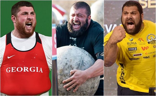 სპორტსმენები აზარტული თამაშების რეგულაციებზე: ან ქვეყნიდან მომიწევს წასვლა ან სპორტიდან…