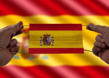 ესპანეთი კოვიდ19-თან ბრძოლის სტრატეგიას ცვლის