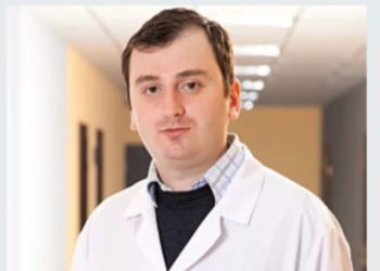 “სულაჟერი” – ქართველმა ექიმმა კოვიდის საწინააღმდეგო პრეპარატი შექმნა