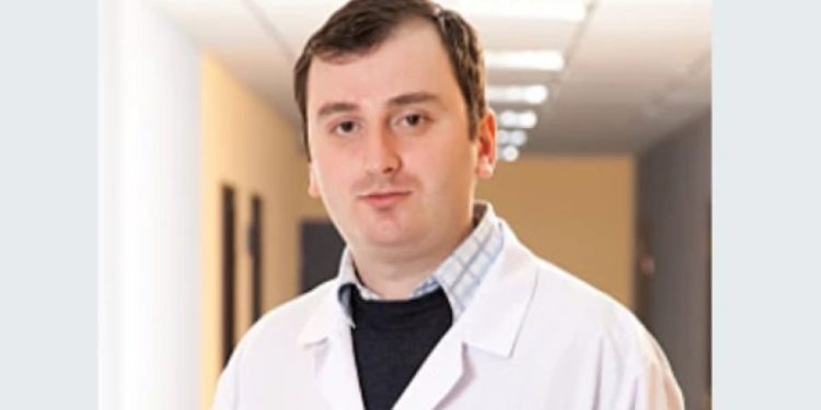 “სულაჟერი” – ქართველმა ექიმმა კოვიდის საწინააღმდეგო პრეპარატი შექმნა