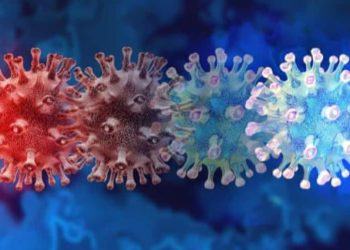 საფრანგეთში Covid-19-ის ახალი ვარიანტი აღმოაჩინეს