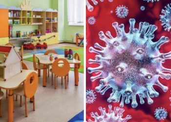 გურჯაანის საბავშვო ბაღებში, მხოლოდ ორჯერადად აცრილი ოჯახების ბავშვები მივლენ – მერის უპრეცედენტო გადაწყვეტილება