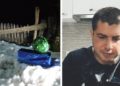 700 ბავშვის ერთდროული ბედნიერების გამოწვევა იცით რამხელა რამეა? მართლა ეს ატრიალებს დედამიწას –  აკა სინჯიკაშვილი