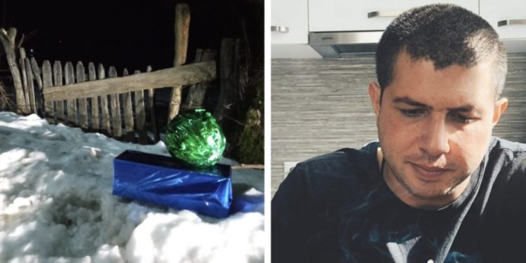 700 ბავშვის ერთდროული ბედნიერების გამოწვევა იცით რამხელა რამეა? მართლა ეს ატრიალებს დედამიწას – აკა სინჯიკაშვილი