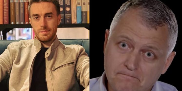 “რა უნდა ელაპარაკო ადამიანს, რომელიც დღეში 7-ჯერ ცვლის რეკომენდაციებს, აქედან 90% მტკნარი ტყუილია და თან საკუთარ თავს ექსპერტს ეძახის” – ღოღობერიძე ფხაკაძეს დაუპირისპირდა