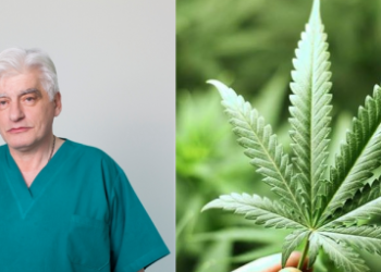 “ᲛᲐᲠᲘᲮᲣᲐᲜᲐ ᲐᲓᲔᲑᲘᲚᲔᲑᲡ, ᲘᲬᲕᲔᲕᲡ ᲘᲛᲞᲝᲢᲔᲜᲪᲘᲐᲡ ᲓᲐ ᲛᲙᲕᲚᲔᲚᲐᲓ ᲐᲥᲪᲔᲕᲡ!”-ᲜᲔᲕᲠᲝᲚᲝᲒᲘ ,ᲖᲣᲠᲐᲑ ᲛᲔᲢᲠᲔᲕᲔᲚᲘ