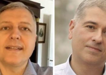 “კოლეგას ვეღარ ვუწოდებ, ლიცენზია უნდა შეუჩერდეს და აეკრძალოს საექიმო პრაქტიკა…” – გიორგი ფხაკაძე გიორგი კანდელაკს დაუპირისპირდა