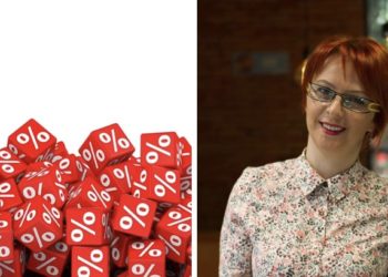 “90-იანმა წლებმა დაგვიტოვა მოლოდინი, რომ იაფი პროდუქტი ცუდია” – სოფო გოლეთიანი