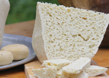 შესაძლოა, საქართველოში იაფი ყველი გაქრეს – იმერული ყველის ფასი 17, ხოლო სულგუნის ფასი 25 ლარამდე გაიზარდა