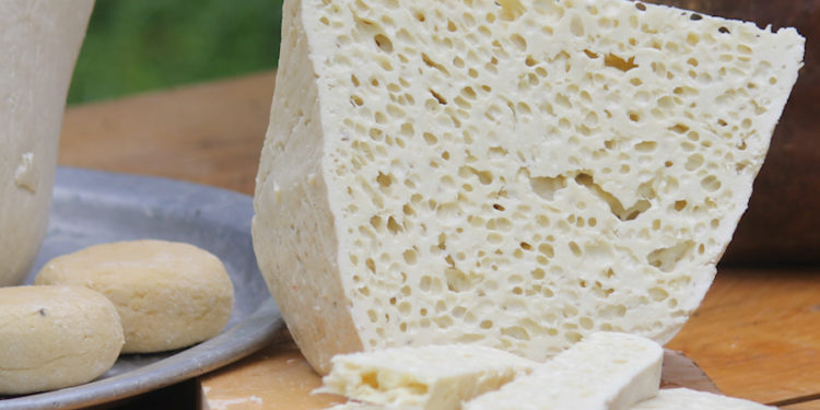 შესაძლოა, საქართველოში იაფი ყველი გაქრეს – იმერული ყველის ფასი 17, ხოლო სულგუნის ფასი 25 ლარამდე გაიზარდა