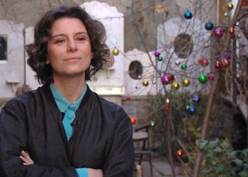 “კადრებს სანთლით ვეძებთ… მსგავსი შემთხვევა არ მახსენდება” – მერიკო გუბელაძე