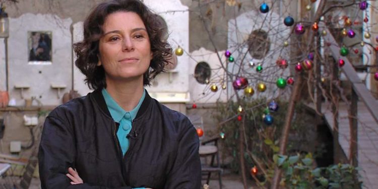 “კადრებს სანთლით ვეძებთ… მსგავსი შემთხვევა არ მახსენდება” – მერიკო გუბელაძე