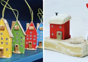 “წალდუნა” – ეკომეგობრული ბიზნესი ქართულ ბაზარზე