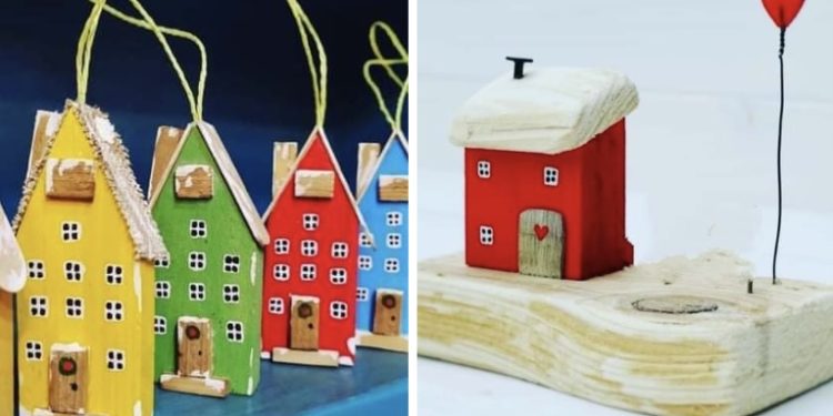 “წალდუნა” – ეკომეგობრული ბიზნესი ქართულ ბაზარზე