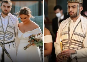 ,,ხომ დაგვპირდი, რომ იბრძოლებდი… როგორ დავიჯერო, რომ აღარ ხარ?” – კოვიდით ღუდუშაურის კლინიკის თანამშრომელი გარდაიცვალა