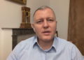 “ ორჯერ აცრილი ადამიანი კოვიდინფირების შემდეგ ხელახლა, სამჯერ უნდა აიცრას” – გიორგი ფხაკაძე