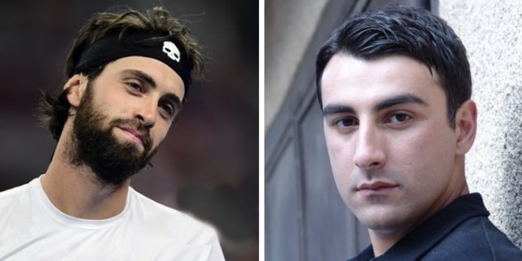 „სოლიდარობა ნიკოლოზ ბასილაშვილს… მასთანაც და ჩემთანაც ფრთხილად!“ – ბესო ზანგური