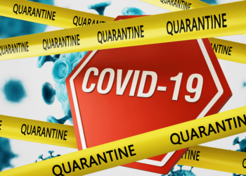 იზოლაციისა და კარანტინის ვადები დღეიდან იცვლება