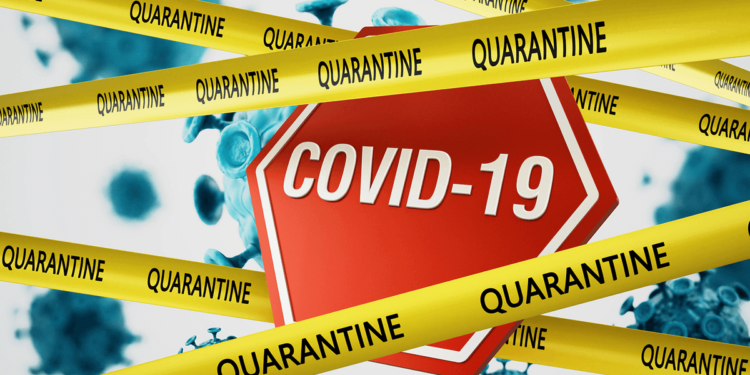 იზოლაციისა და კარანტინის ვადები დღეიდან იცვლება