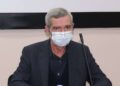 კვლევების მიხედვით, ორჯერ აცრა „ომიკრონის“ შემთხვევაში სიკვდილისგან 9-ჯერ, ხოლო „ბუსტერი“ 40-ჯერ მეტად იცავს