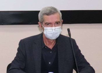 კვლევების მიხედვით, ორჯერ აცრა „ომიკრონის“ შემთხვევაში სიკვდილისგან 9-ჯერ, ხოლო „ბუსტერი“ 40-ჯერ მეტად იცავს