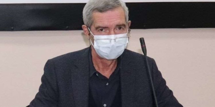 კვლევების მიხედვით, ორჯერ აცრა „ომიკრონის“ შემთხვევაში სიკვდილისგან 9-ჯერ, ხოლო „ბუსტერი“ 40-ჯერ მეტად იცავს