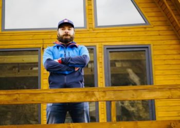 „ვაკეთებთ კვლევებს ლაბორატორიებში, რათა შეირჩეს ბაზარზე არსებული მასალები“ – Giorgi Samkharadze’s Blog