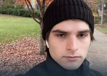 Meta-ს გუნდს კიდევ ერთი ქართველი, ლუკა მუშკუდიანი შეუერთდება