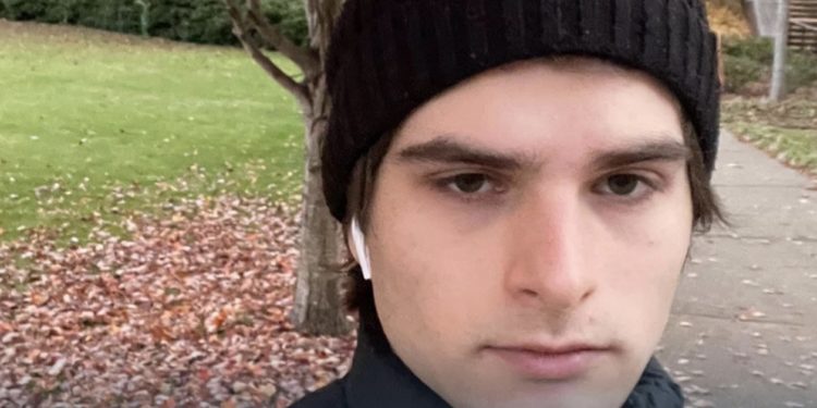 Meta-ს გუნდს კიდევ ერთი ქართველი, ლუკა მუშკუდიანი შეუერთდება