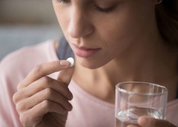 საფრანგეთში 25 წლამდე ქალებისთვის კონტრაცეპტივები უფასო გახდა