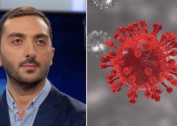 სრული შეცდომაა, რომ “ომიკრონი” არ იწვევს ადამიანების სიკვდილს – კულუმბეგოვი რისკ-ჯგუფებზე საუბრობს