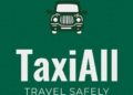 TaxiAll – ტაქსი, სადაც ქალბატონებს ქალი მძღოლები მოემსახურებიან, მამაკაცებს – კაცი მძღოლები